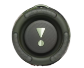 Портативная акустика JBL Xtreme 3 Camouflage