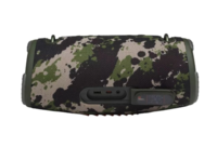 Портативная акустика JBL Xtreme 3 Camouflage
