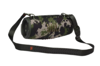 Портативная акустика JBL Xtreme 3 Camouflage