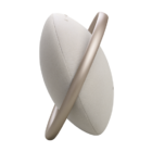 Портативная колонка Harman Kardon Onyx Studio 8 Champagne