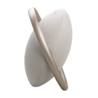 Портативная колонка Harman Kardon Onyx Studio 8 Champagne