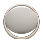 Портативная колонка Harman Kardon Onyx Studio 8 Champagne