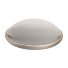 Портативная колонка Harman Kardon Onyx Studio 8 Champagne