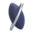 Портативная колонка Harman Kardon Onyx Studio 8 Blue