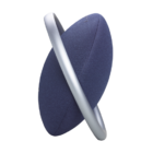 Портативная колонка Harman Kardon Onyx Studio 8 Blue