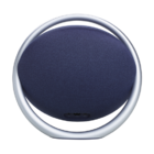 Портативная колонка Harman Kardon Onyx Studio 8 Blue
