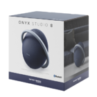 Портативная колонка Harman Kardon Onyx Studio 8 Blue