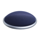 Портативная колонка Harman Kardon Onyx Studio 8 Blue