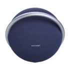 Портативная колонка Harman Kardon Onyx Studio 8 Blue