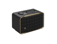 Колонка JBL Authentics 200 Black