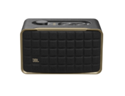 Колонка JBL Authentics 200 Black