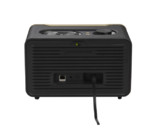 Колонка JBL Authentics 200 Black