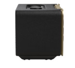 Колонка JBL Authentics 200 Black