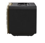 Колонка JBL Authentics 200 Black