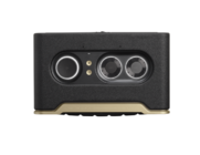 Колонка JBL Authentics 200 Black