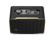 Колонка JBL Authentics 200 Black