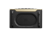 Колонка JBL Authentics 200 Black