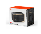 Колонка JBL Authentics 200 Black