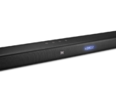 Саундбар JBL Bar 9.1 Black