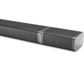 Саундбар JBL Bar 9.1 Black