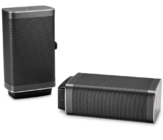 Саундбар JBL Bar 9.1 Black