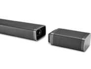 Саундбар JBL Bar 9.1 Black