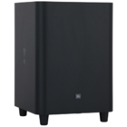 Саундбар JBL Bar 9.1 Black