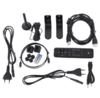 Саундбар JBL Bar 9.1 Black
