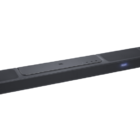 Саундбар JBL Bar 1300