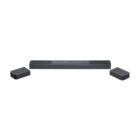 Саундбар JBL Bar 1300