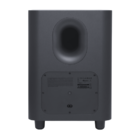 Саундбар JBL Bar 1300