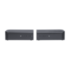 Саундбар JBL Bar 1300