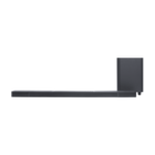 Саундбар JBL Bar 1300