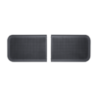 Саундбар JBL Bar 1300