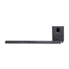 Саундбар JBL Bar 1300