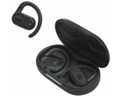 Наушники JBL SoundGear Sense Black