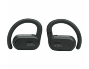 Наушники JBL SoundGear Sense Black