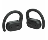 Наушники JBL SoundGear Sense Black