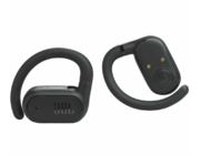 Наушники JBL SoundGear Sense Black