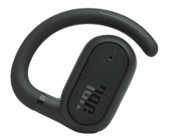 Наушники JBL SoundGear Sense Black