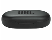 Наушники JBL SoundGear Sense Black