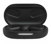 Наушники JBL SoundGear Sense Black