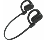 Наушники JBL SoundGear Sense Black