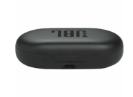 Наушники JBL SoundGear Sense Black