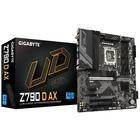 Материнская плата Gigabyte Z790 D AX