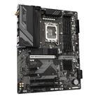 Материнская плата Gigabyte Z790 D AX