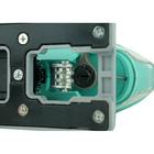 Электролобзик Sturm JS4085Q