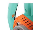 Дрель-миксер Sturm DM2016CE