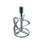 Дрель-миксер Sturm DM2016CE