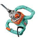 Дрель-миксер Sturm DM2016CE